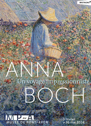 Anna Boch  affiche 2.png (310 KB)