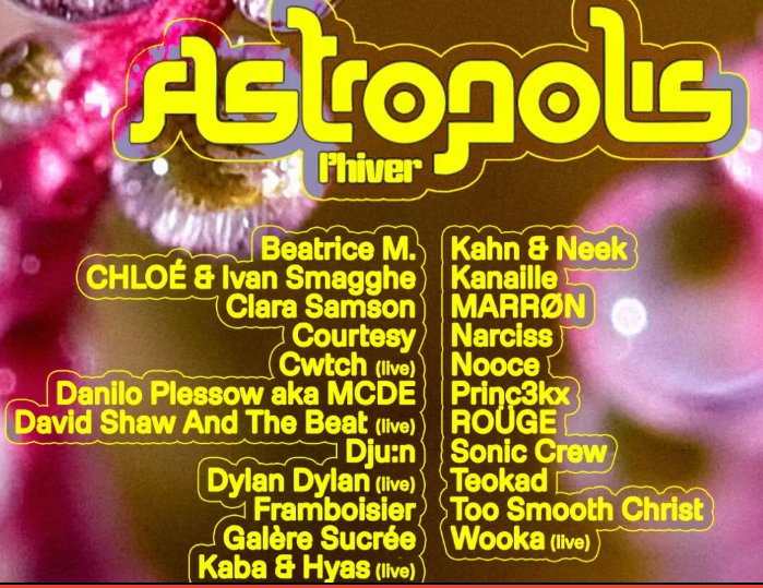 Astropolis Hiver Brest .PNG (970 KB)