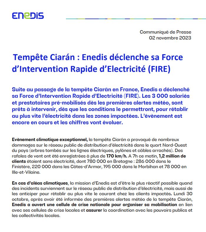 ENEDIS 1.JPG (140 KB)