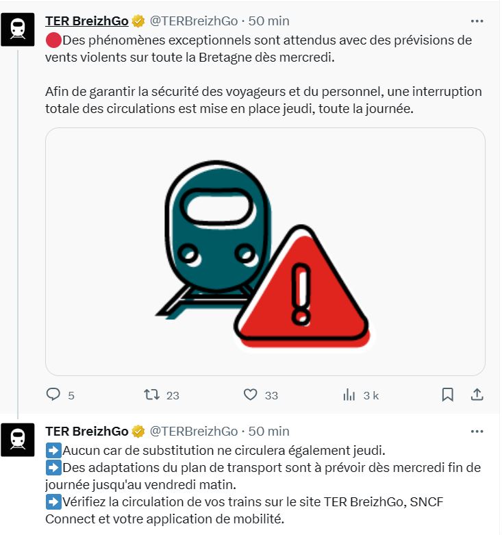 Pas de train jeudi.JPG (86 KB)