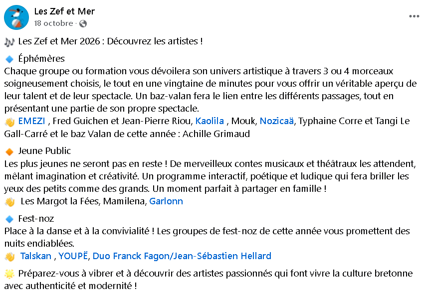 Programme en ligne Zef et Mer 2026.png (47 KB)