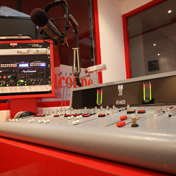 radio rencontre en ligne