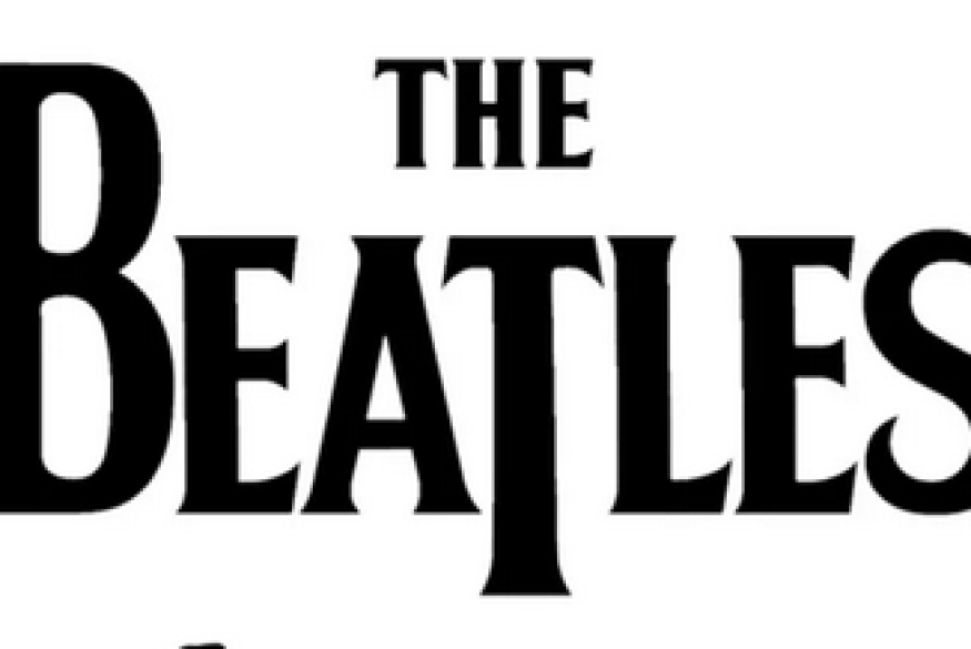 Weekend Star Beatles suite à l'annonce évènement d'un Biopic.