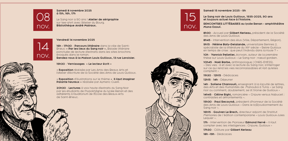 Programme 90 ans le Sang Noir.PNG (158 KB)