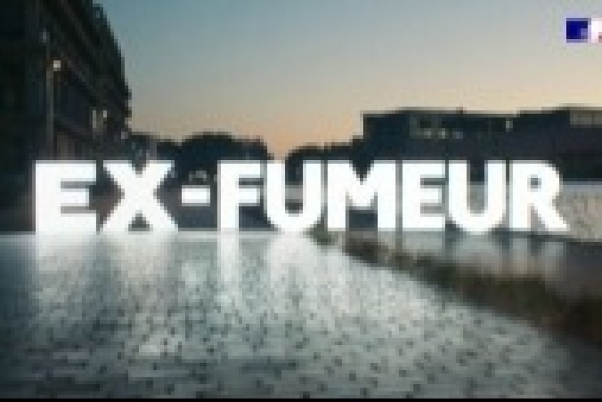 10 ème édition du mois sans tabac.